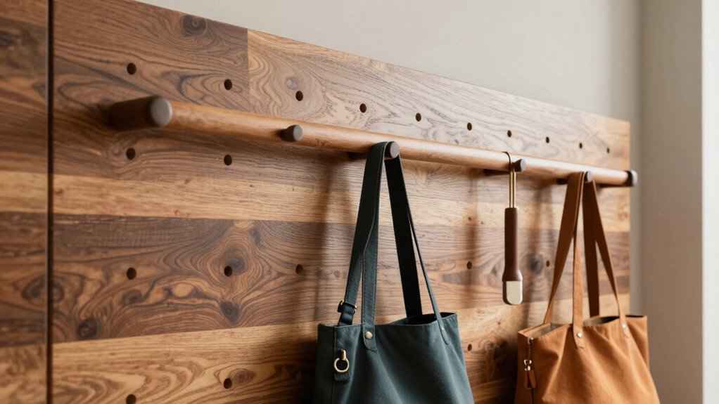 choose durable stylish materials