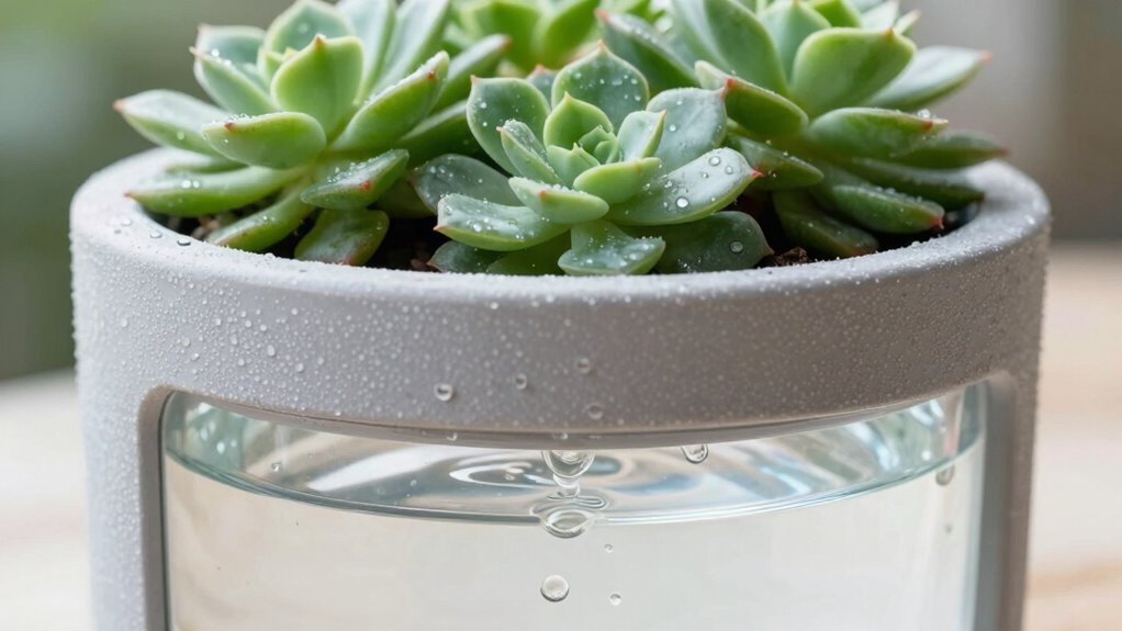 choose sustainable durable materials