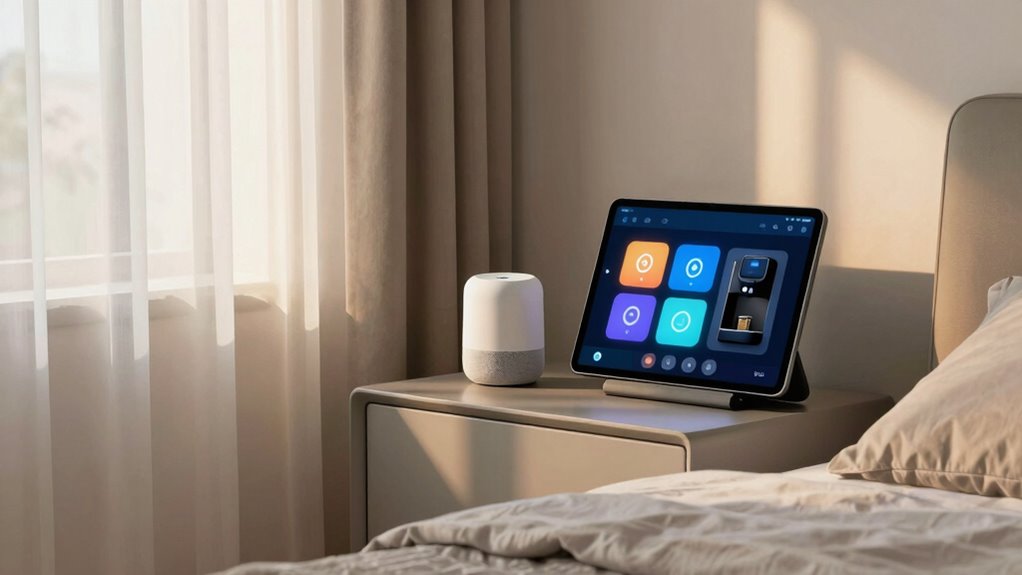choosing reliable smart devices