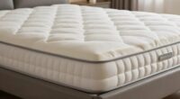 comfortable support for all