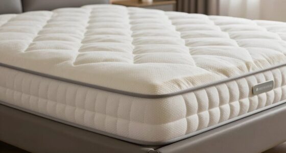 comfortable support for all