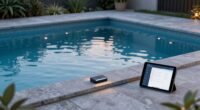 common pool automation oversights