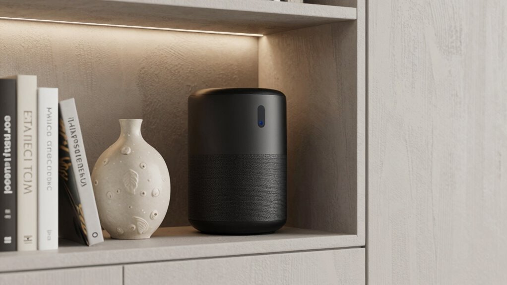 conceal decorate personalize devices