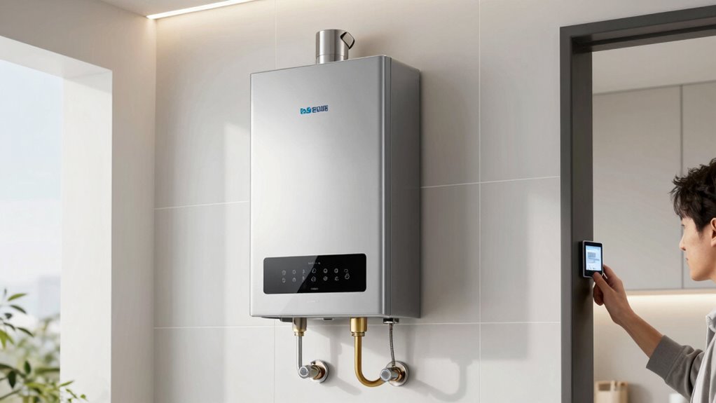 cost savings installation considerations