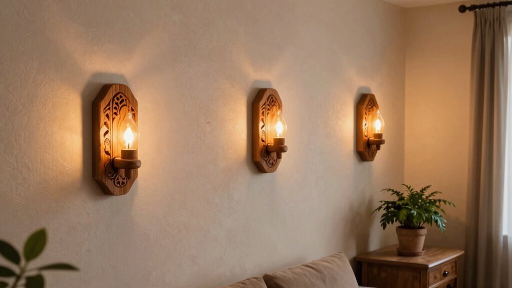 create personalized lighting solutions