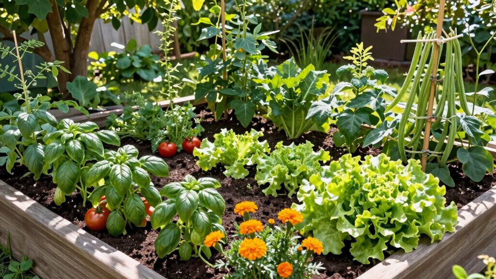 crop rotation boosts harvest