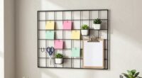 custom home office organizer