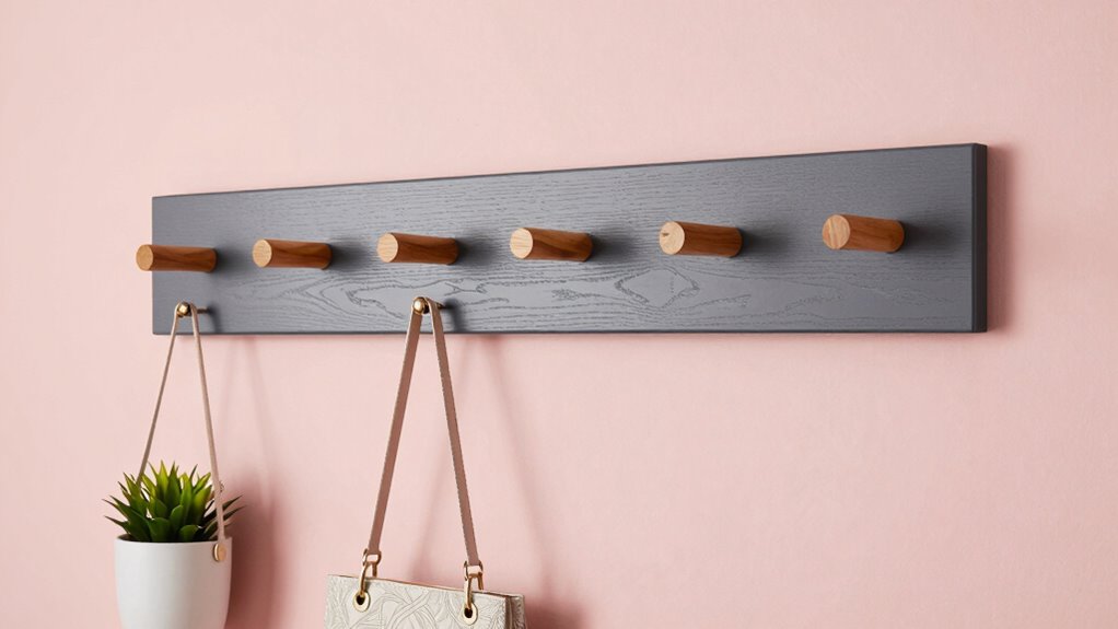 customize decorate personalize enhance