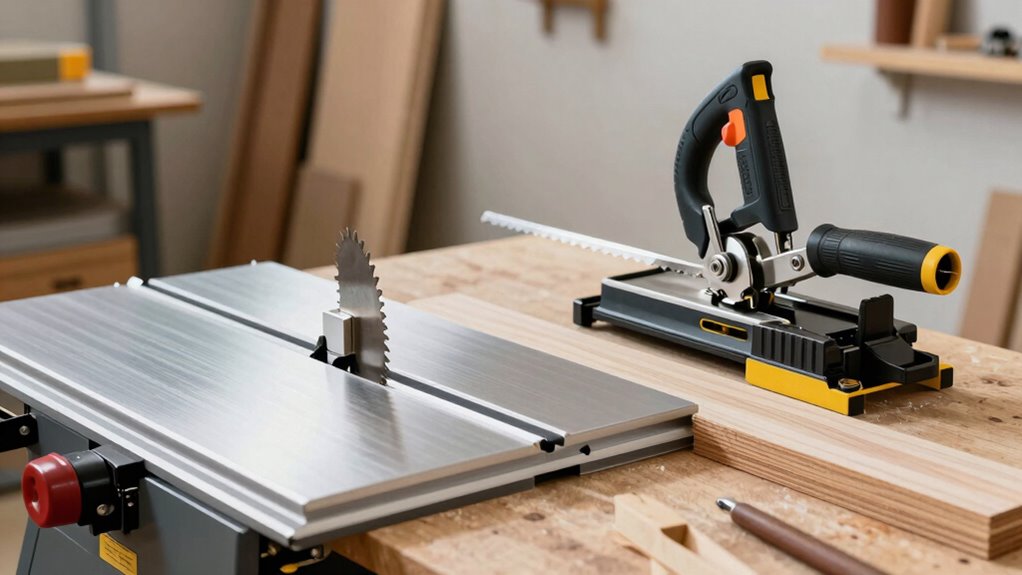 cutting tools for woodworking