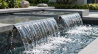 designing with cascading flows