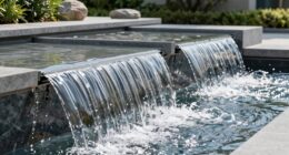 designing with cascading flows