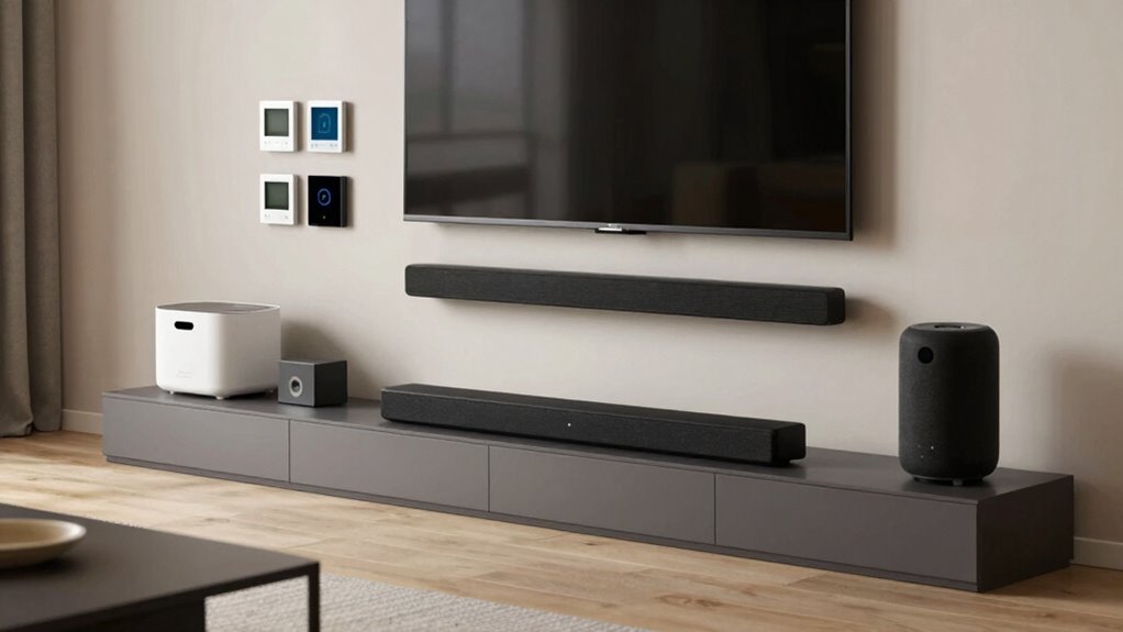 device compatibility and updates