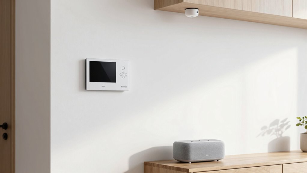 durable efficient low maintenance devices