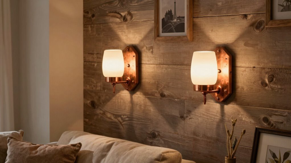 durable safe heat resistant materials