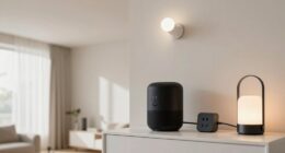 easy renter friendly upgrades