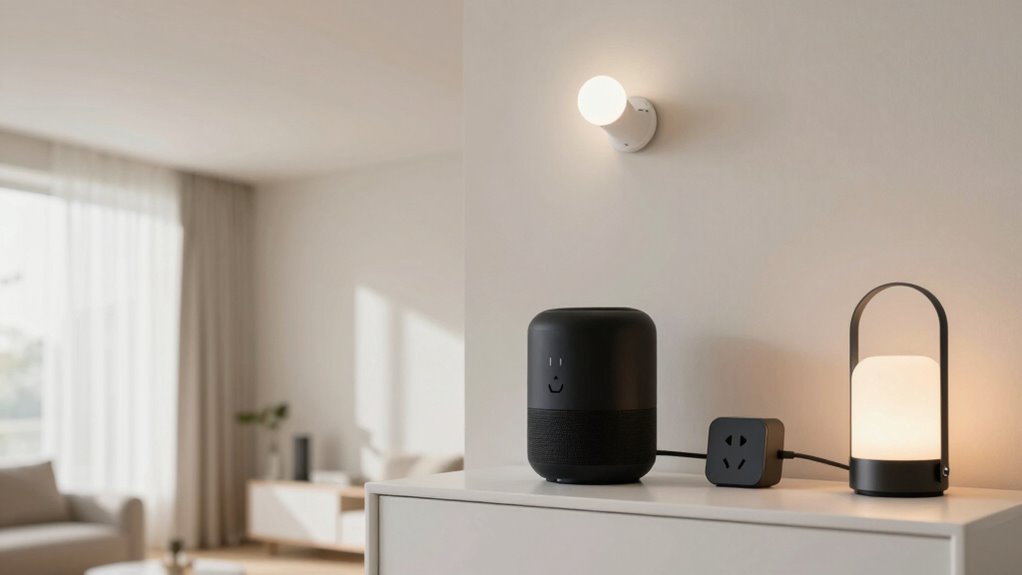 easy renter friendly upgrades