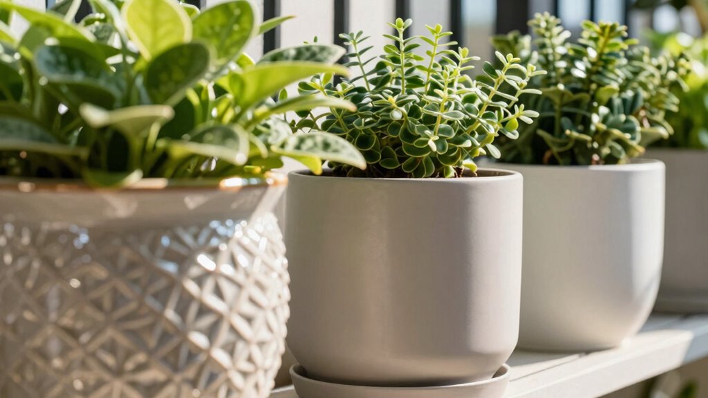 eco friendly durable container options