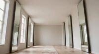 elevate room perception