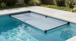 energy efficiency and cleanliness