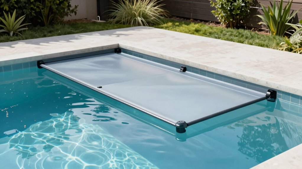 energy efficiency and cleanliness