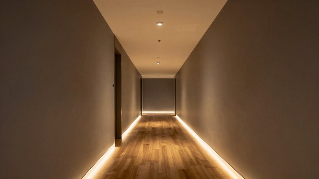 energy efficient led smart bulbs