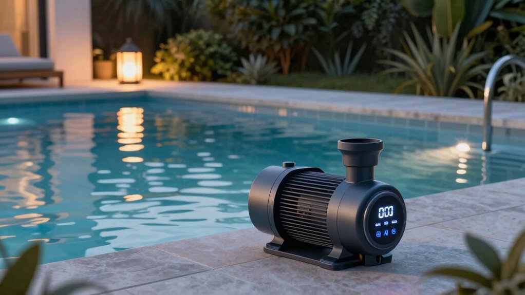 energy savings and customization