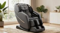enhance home relaxation environment