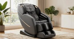 enhance home relaxation environment