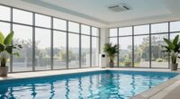 enhance indoor air quality