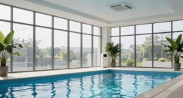 enhance indoor air quality