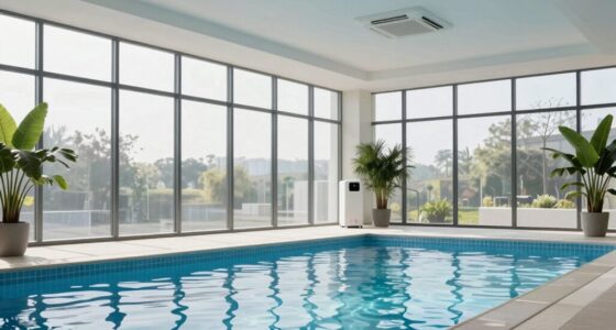 enhance indoor air quality