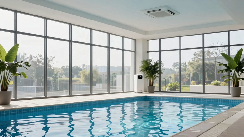 enhance indoor air quality