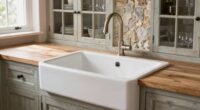 enhance kitchen style functionality