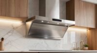 enhance kitchen ventilation style