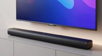 enhanced audio quality features