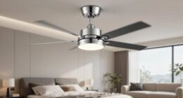 enhanced comfort and convenience