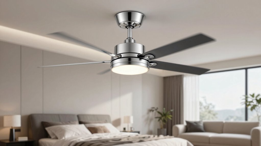 enhanced comfort and convenience