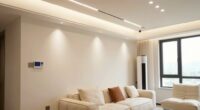 enhancing comfort through upgrades