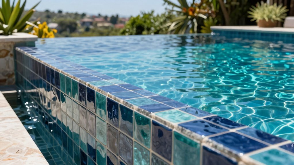 environmental factors influence tile choices