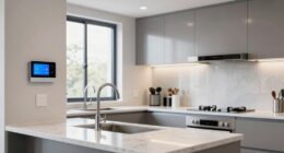 functional upgrades enhance value