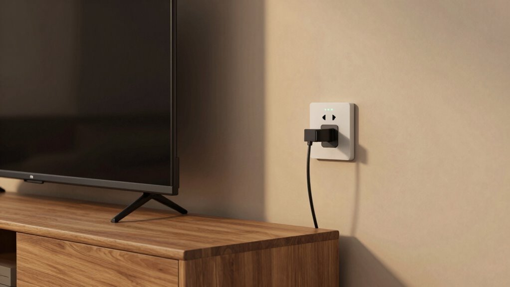 hidden energy drain costs