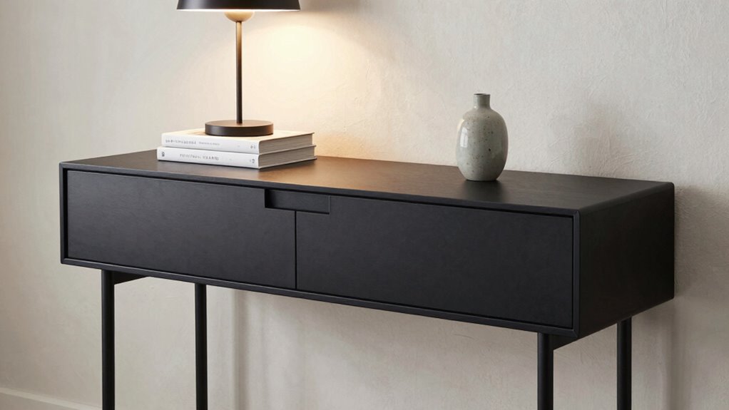 hidden tech storage benefits