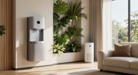 home wellness shaping design