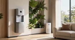 home wellness shaping design