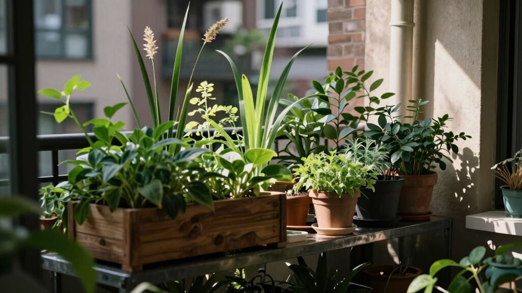 identify monitor deter pests