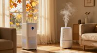 indoor air quality improvement
