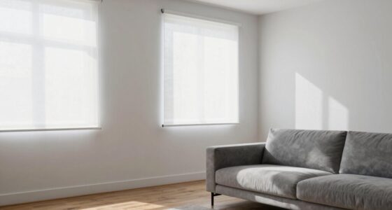 innovative stylish functional lighting