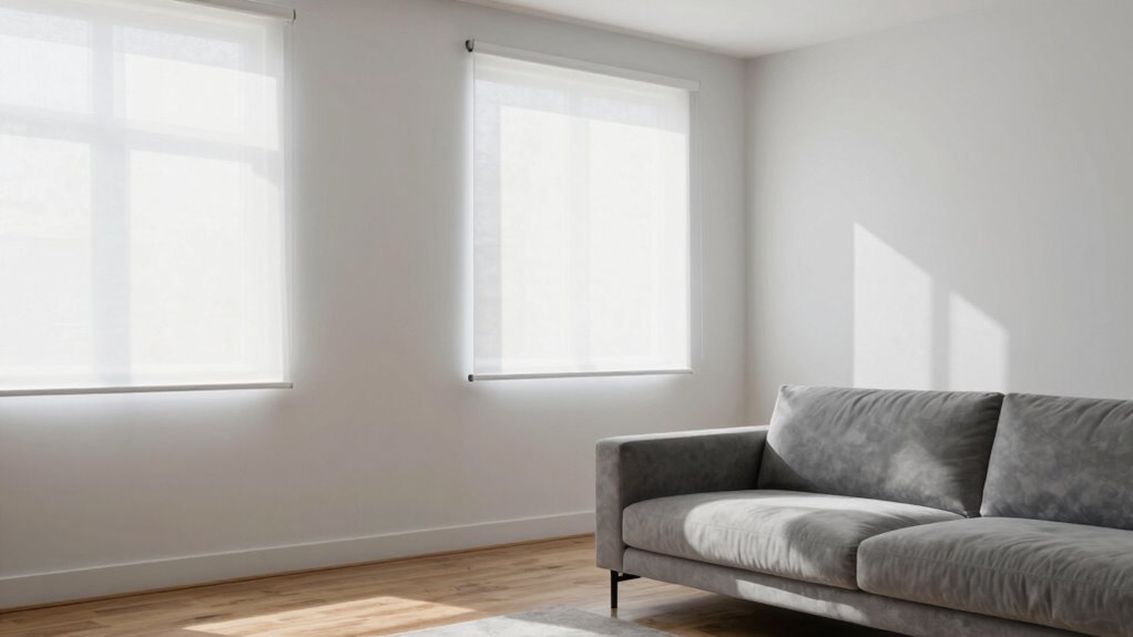 innovative stylish functional lighting