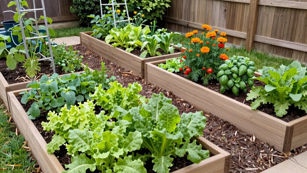 inspect prevent clean manage