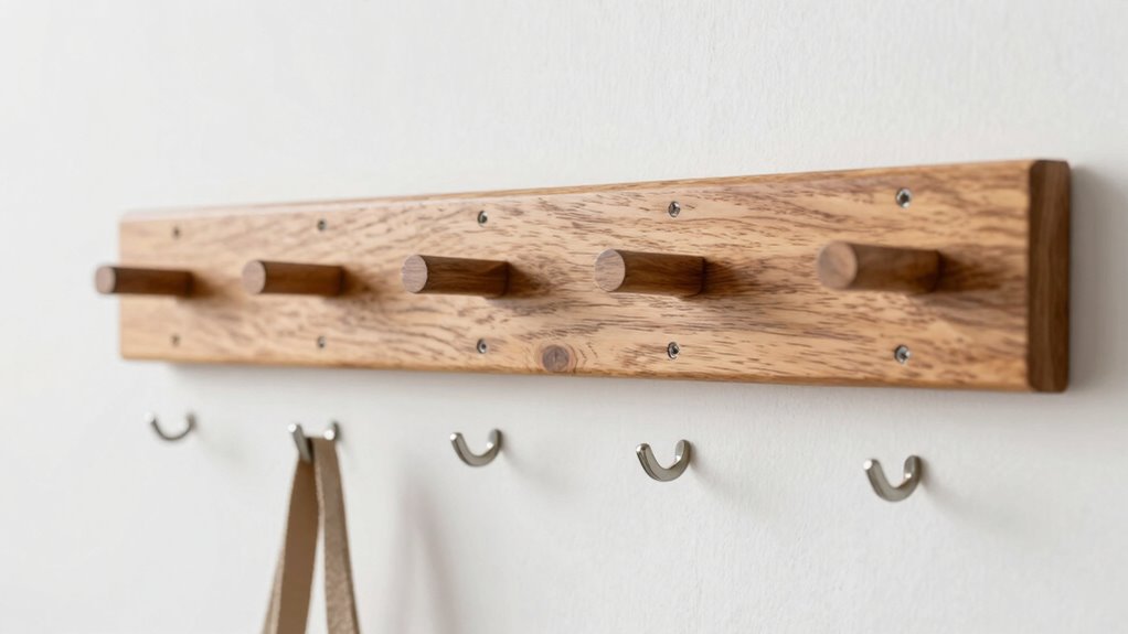 level secure compatible support